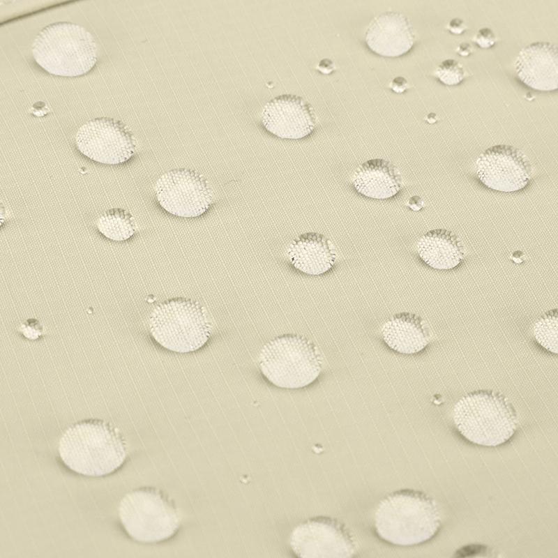 Nylon Bag Women Crossbody Bag Mother Bag Multi-Layer Shoulder Bag