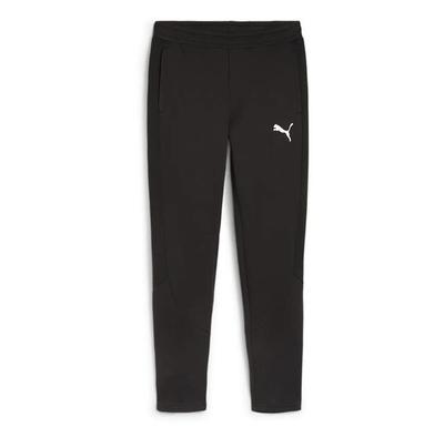 Puma Spodnie dresowe Evostripe Dk