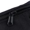 Bag Outdoor Waterproof Mobile Phone Pouch Portable Waist Bag Coin Purse Zipper Pouch Fanny Pack