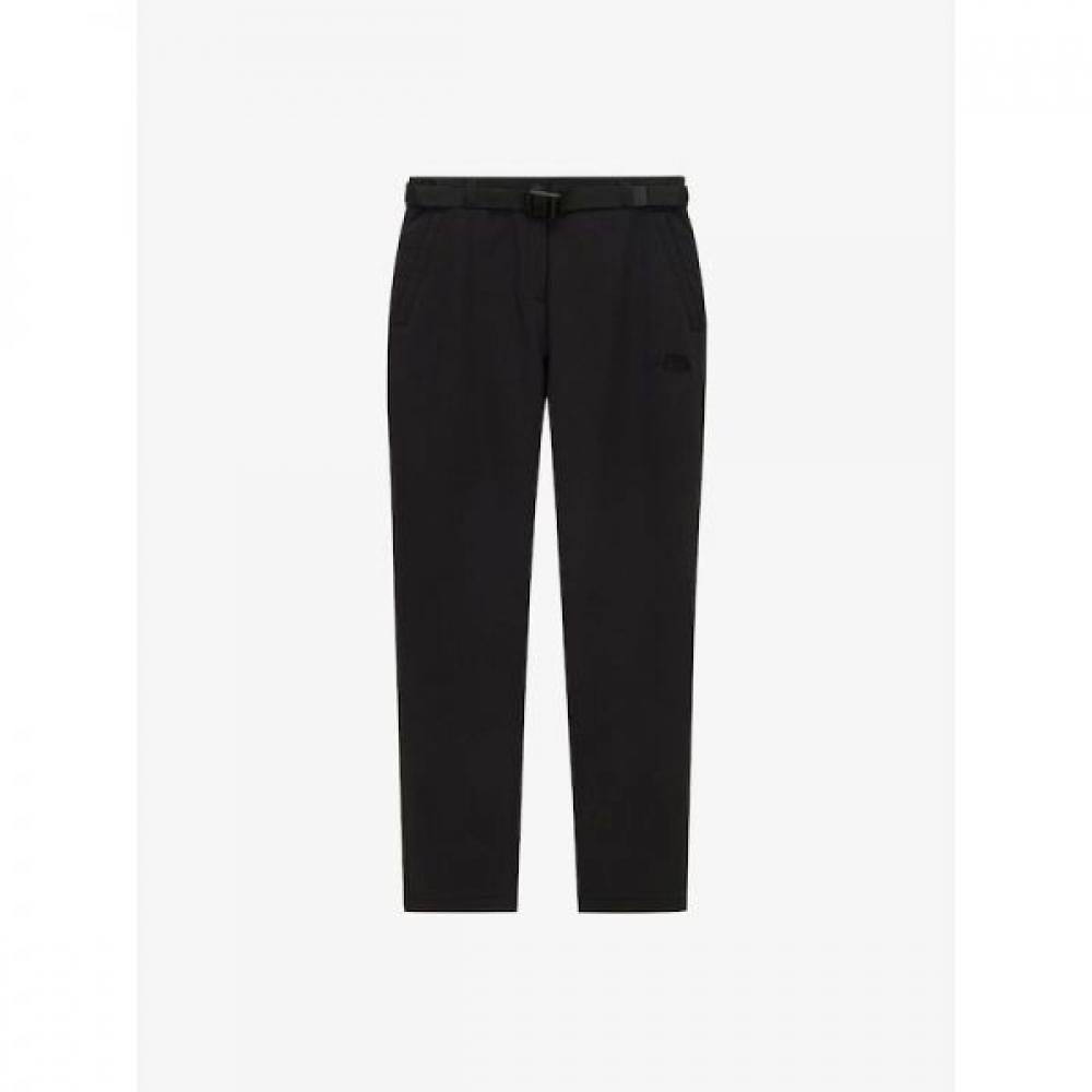 

The North Face Женские брюки North Face S Sheller Sigma Np6nq83a Blk 70