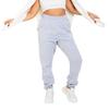 Missy Empire Womens/Ladies Cuffed Joggers