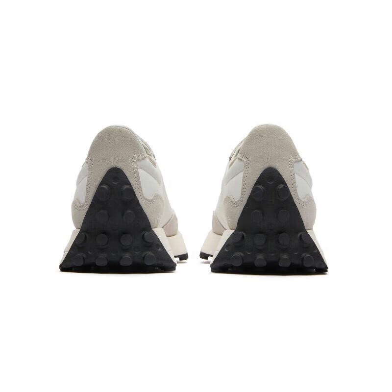 New Balance 327 Series MS327FE Retro Casual Sneakers