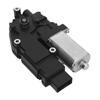 Sunroof Moon Roof Motor 14pins 70450TA0A01 Powerful Efficient Fast Response Electric Moon Roof Motor