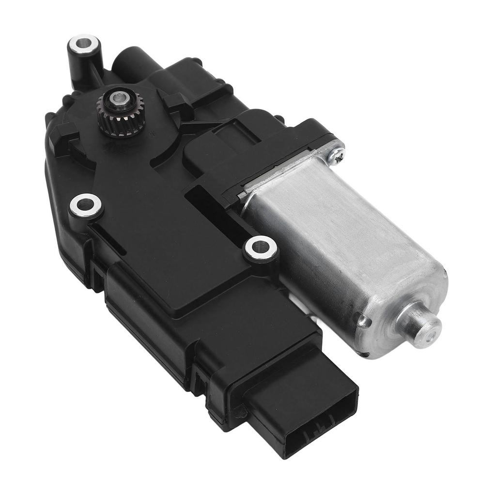 Sunroof Moon Roof Motor 14pins 70450TA0A01 Powerful Efficient Fast Response Electric Moon Roof Motor