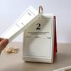 Blocnotesuri și carnete – Calendare