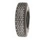 Pneumatico S-356 5.30/4.50-6 4Pr/Tl