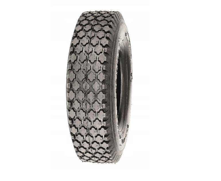 Pneumatico S-356 5.30/4.50-6 4Pr/Tl