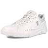 ON The Roger Advantage All White Men Tenisky 48.99456