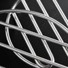 Onlycook Stainless Steel Steamer Racks & Trivets