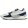 RS 9.8 Space 'Whisper White' Men's 370230-02