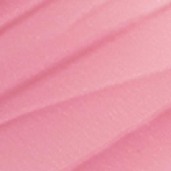 lilybyred Sweet Liar Milky Tint 4g 14 Colors