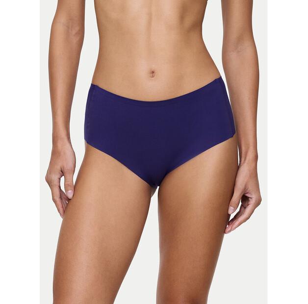 Классические трусики Triumph Smart Invisible EU 1