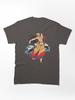 Age of Mythology Lovestruck (Helen of Troy) Classic T-Shirt