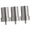 6pz Ugello Iniettore Diesel DNOSD310 0434250897 Per Mercedes Benz W210 E300 TD OM606 Ricambi Auto