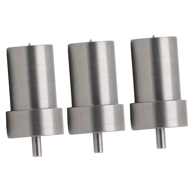 6pz Ugello Iniettore Diesel DNOSD310 0434250897 Per Mercedes Benz W210 E300 TD OM606 Ricambi Auto