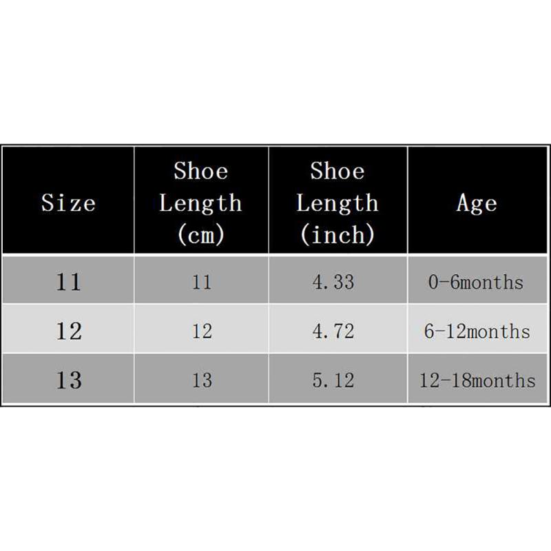 1 Pair Baby  Prewalker  Shoes Artificial Pu Mesh Bowknot Soft-soled Non-slip Toddler Shoes For 0-18