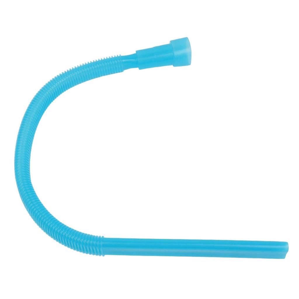 Dryer Vent Cleaning Kit Vacuum Cleaner Accessories