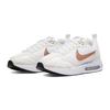 Nike Air Max Dawn GS White Metallic Red Bronze Kids Sneakers Summit-White Off-Noir DH3157-103