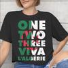 Unisex Unisex New Arrival DZ Algeria Algerian Flag T Shirt Tee Cotton Tshirts Clothing