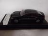 NISSAN CIMA HYBRID Garnet Black Finished Product WIT'S 1/43