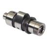 Iron Motorcycles Cam Shaft Engine Universal for 250cc YP 250