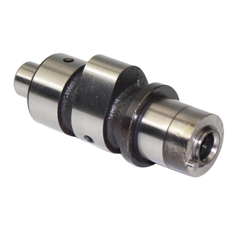 Iron Motorcycles Cam Shaft Engine Universal for 250cc YP 250