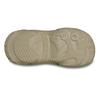 CrocS Women S Caged Clog Slipper 211141 2md