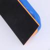Holder Manual Fixing Tool Lightweight Self Adhesion Portable Professional Sturdy for DIY Projects