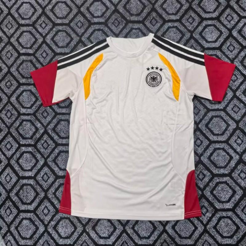 26-27 World Cup National Team Fans Football Uniforms Mexican Jerseys XL