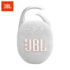 JBL CLIP5 Portable Bluetooth Speaker