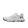 Under Armour Tpu Outdoor Sports Hiking Shock Absorbing Casual Non-Slip Shoes Unisex Hiking Shoes 5438036