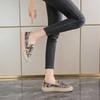 Scarpe da donna – Sneakers