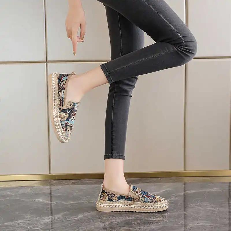 Fashion Moccasins Flat Sole Size 41 Women Shoes Tennis Large Red Boots Women's Basketball Sneakers Sports Foreign Novelties Buy