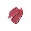 MAC Strobe Liquid Blush Blush Nightlight