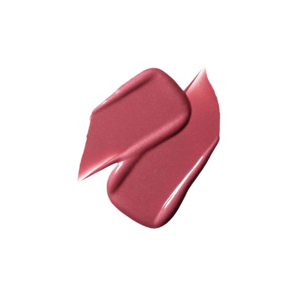 MAC Strobe Liquid Blush Blush Nightlight