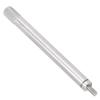 M2.5 Thread Dial Indicator Extension Rod Interchangeable Measuring Tool  Precision Machining Use