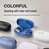 Sanag Z22S ProMAX True Wireless Noise-Canceling Earbuds