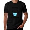 Science Is Optimistic Tshirt Unisex T Shirt Graphic Unisex T Shirt Summer T Shirts Designer Tshirt
