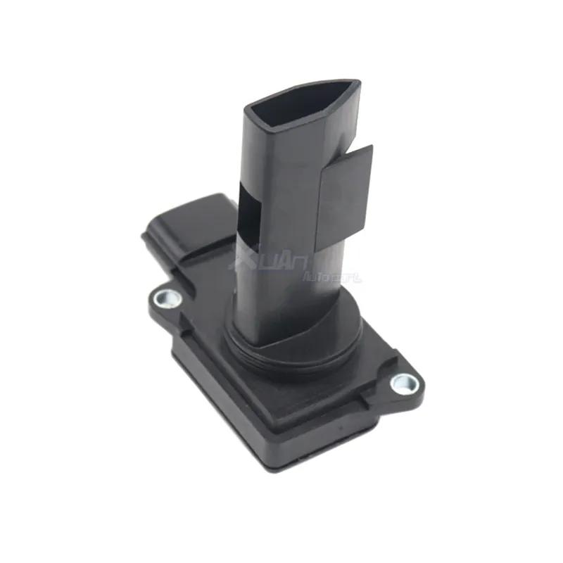 E5T60371 Car MAF Mass Air Flow Meter Sensor For Suzuki Splash Ignis Triscan 3800-86G00 13800-86G01