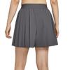 Dri Fit SS25 Casual Shorts Women's IB2347-036