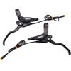 XOD 3PIN E-Bike MTB Split Left Disc Cut Power Off Bafang Parts Hydraulic Brakes Bikes
