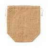 Jute Vegetable Storage Bag S MCB83A1A