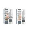 Boosting Anti-Aging Serum For All Skin Types30ml PU5658