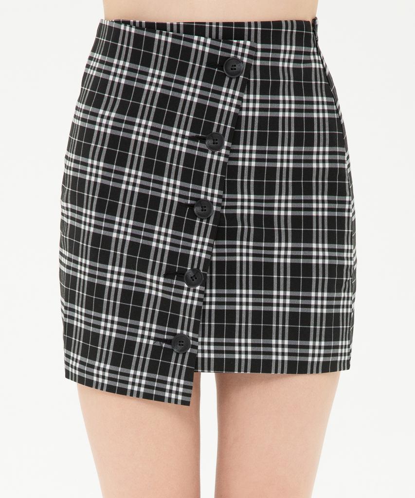 Mary James (W) Fairy Land Skirt (6 Color)