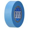 Nitoms PROSELF Glasabdichtungs-Abdeckband 18 mm Breit x 18 m Satz von Hergestellt in Holz Kunststoff Modell Temporär Einfach A9301 PT-6, Lang, 2, Japan, Breit, Maserung,