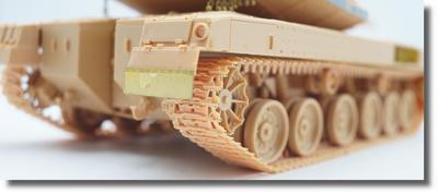 Collezionismo e modellismo – Modellini e action figure