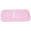 Reusable Ice Gel Pack Cold Therapy Ice Packs Therapy Compression for Pain Relief