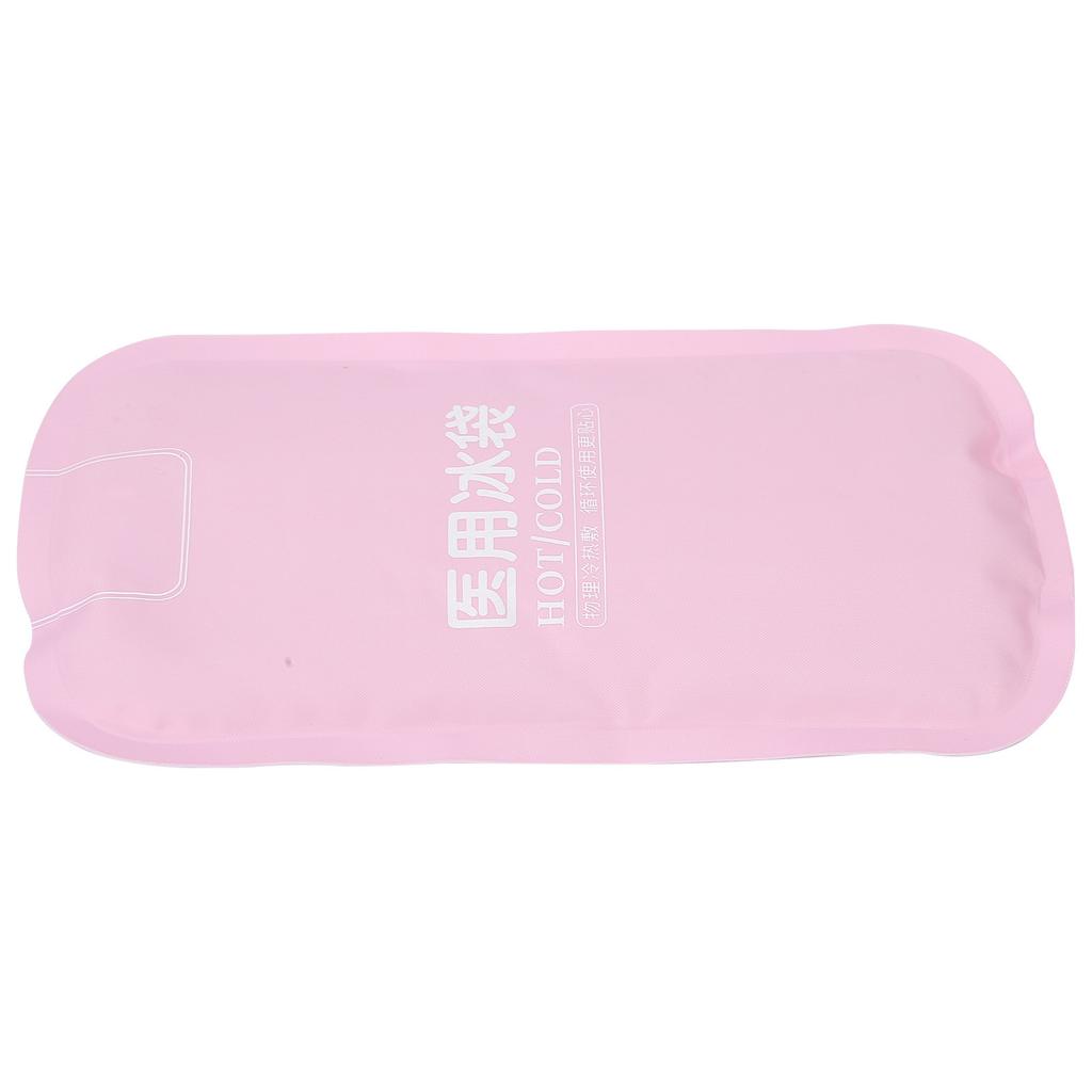 Reusable Ice Gel Pack Cold Therapy Ice Packs Therapy Compression for Pain Relief