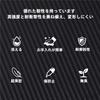 Applicable to Nissan Serena C28 Series 6th Generation Serena C28/NC28/FC28/FNC28/GC28/GFC28
