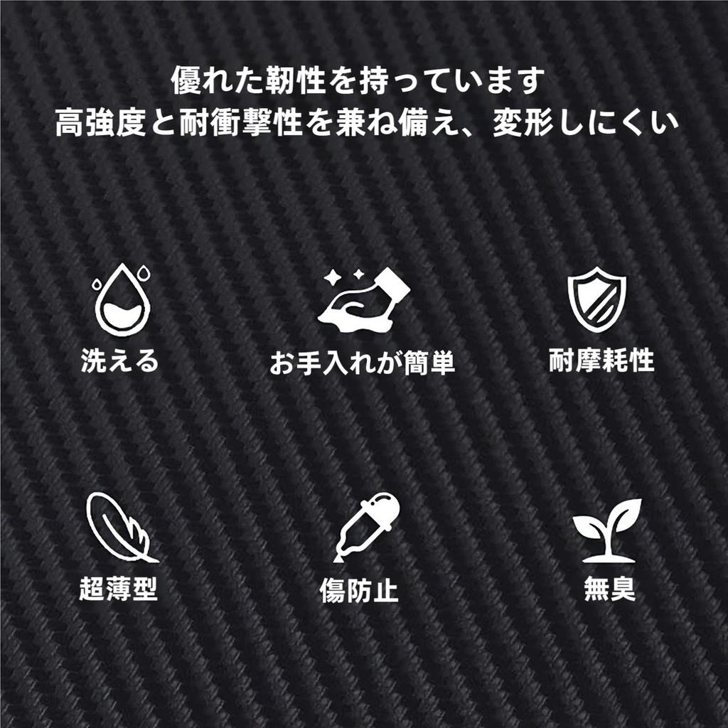 Applicable to Nissan Serena C28 Series 6th Generation Serena C28/NC28/FC28/FNC28/GC28/GFC28